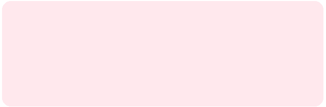 �Вc�@�l�@���{�����ۈ狦��